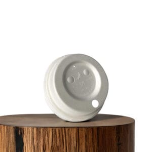 Lids for Paper Cups