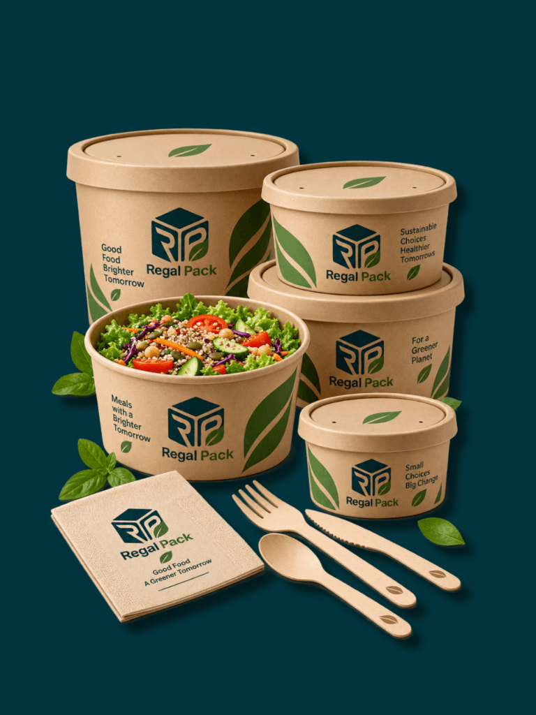 SUSTAINABLE IMAGE 2