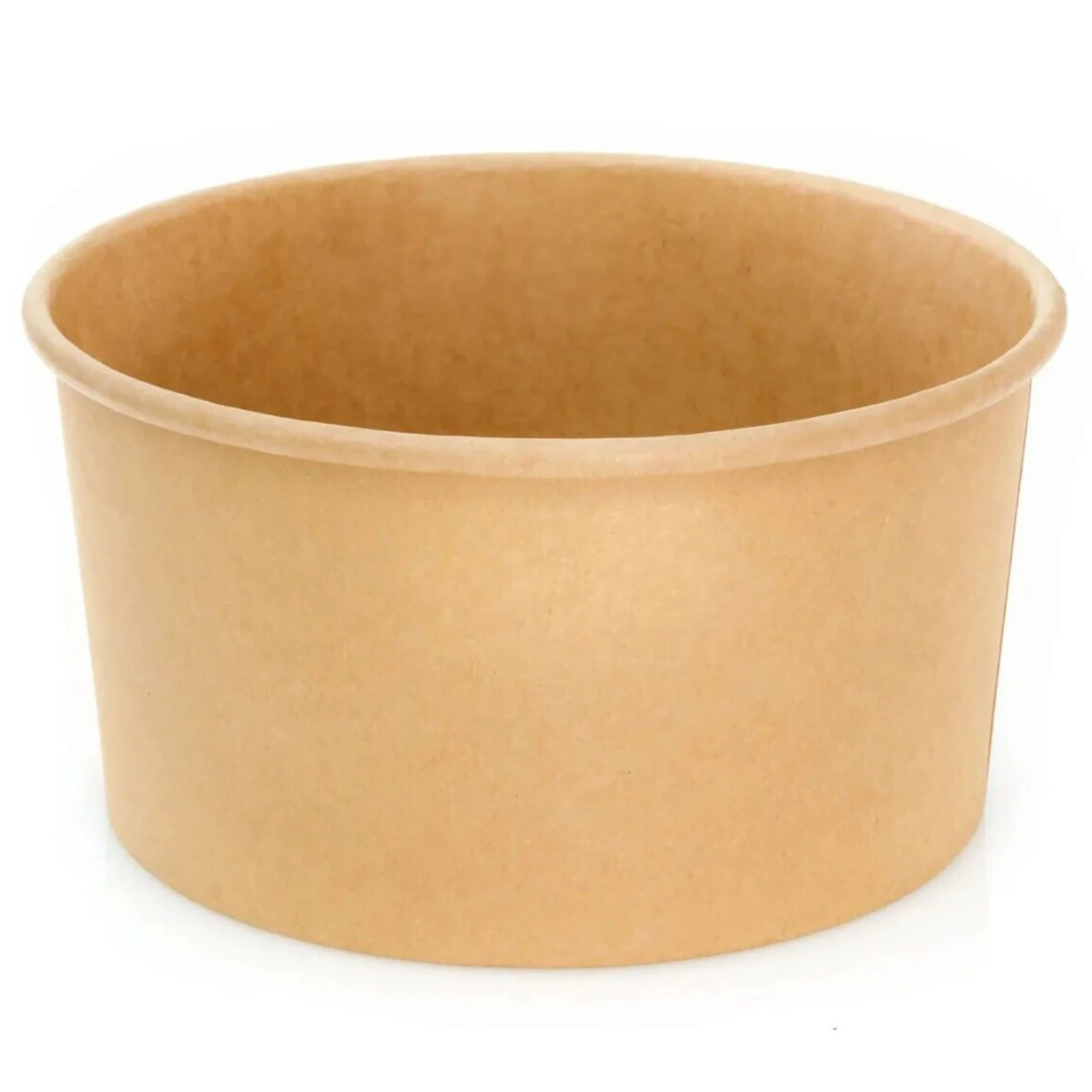 1000ml Round Bowl - Image 7
