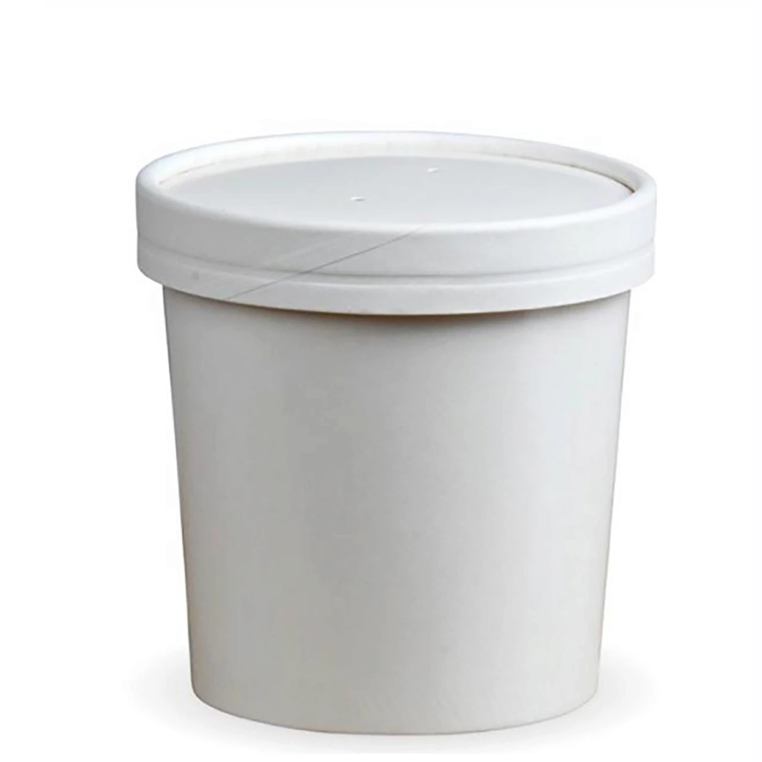 12oz Soup Container - Image 9