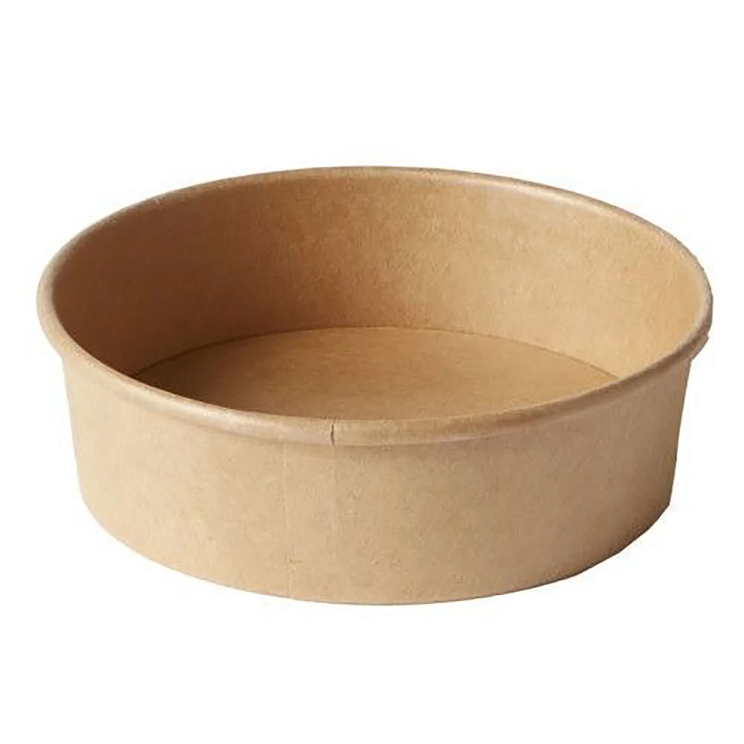 500ml Round Bowl - Image 7