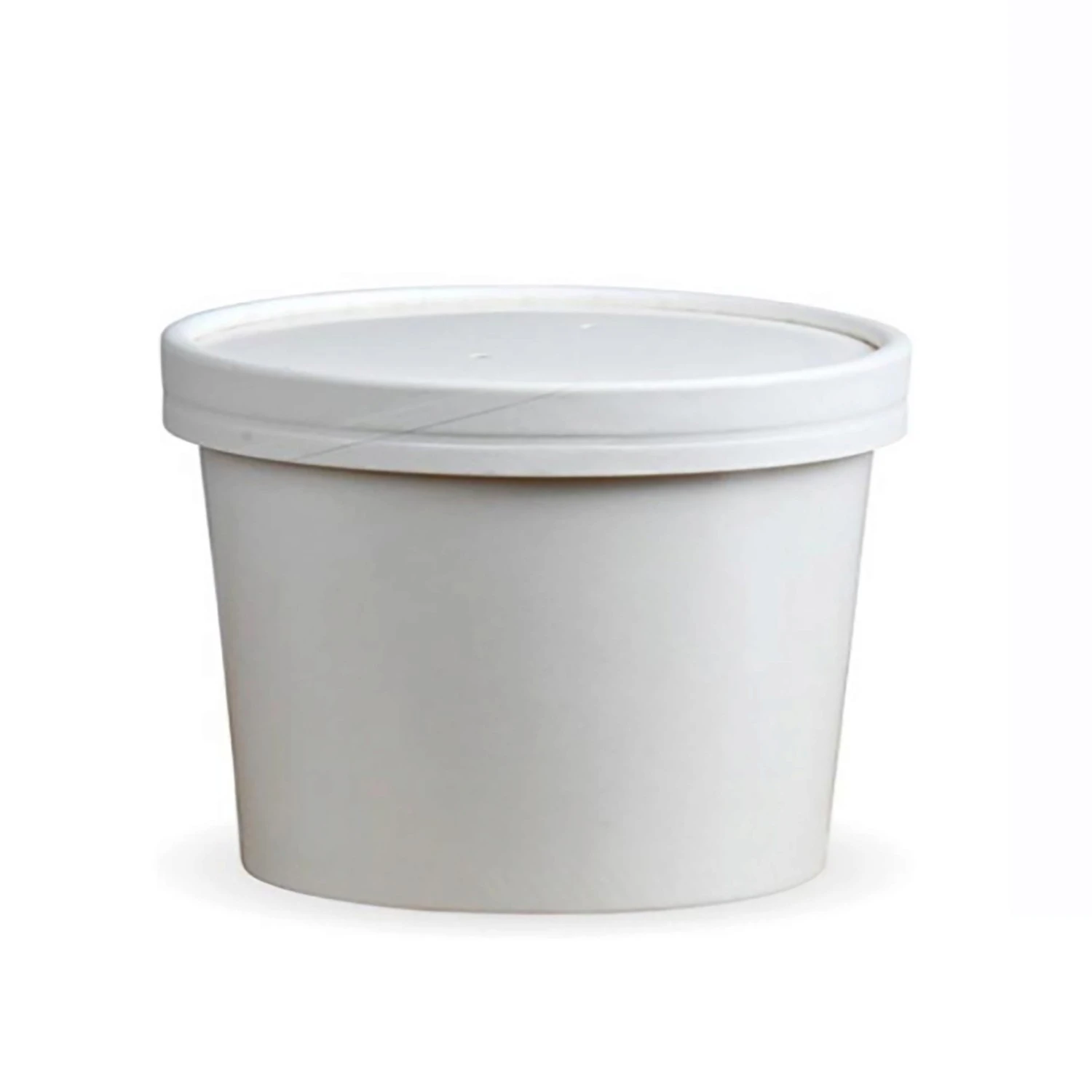 8oz Soup Container - Image 10