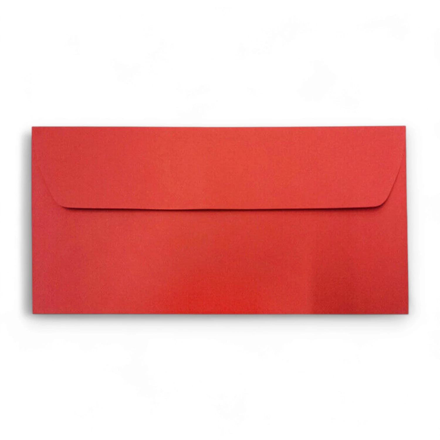 DL Red Envelopes - 120GSM - Image 4
